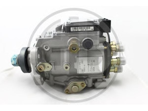BUCHLI A-0470506032 įpurškimo siurblys