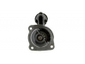 CEVAM 8652 starteris