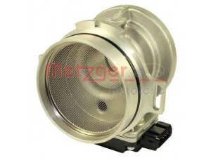 METZGER 0890308 oro masės jutiklis 
 Elektros įranga -> Jutikliai
6611251, 6848046, 92FB-12B579-AA