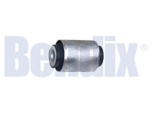 BENDIX 046163B valdymo svirties/išilginių svirčių įvorė 
 Ašies montavimas/vairavimo mechanizmas/ratai -> Valdymo svirtis/pasukamosios svirties sujungimas -> Montavimas/sutvirtinimas
33321092248, 33321138383, 33326770824