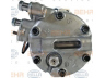 HELLA 8FK 351 334-151 kompresorius, oro kondicionierius 
 Oro kondicionavimas -> Kompresorius/dalys
47 06 817, 68 54 081, 68 54 086