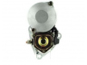 CEVAM 8901 starteris
193432A1, 193432A2, 3283815, 3675246RX