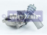 MOTAIR TURBOLADER 333606 kompresorius, įkrovimo sistema 
 Išmetimo sistema -> Turbokompresorius
06A145703A, 06A145703AV, 06A145703AX