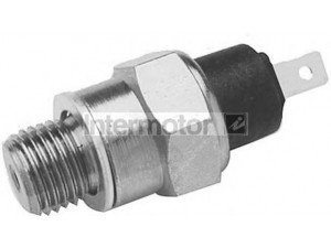 STANDARD 50880 alyvos slėgio jungiklis 
 Variklis -> Variklio elektra
5495159, 5413615, 5464665, 5490801