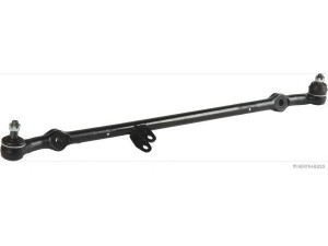 MAGNETI MARELLI 600000142010 vairo trauklė
48560-09G25
