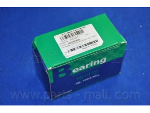 PARTS-MALL PSB-B007 įtempiklis, paskirstymo diržas 
 Diržinė pavara -> Paskirstymo diržas/komplektas -> Dirželio įtempiklis (įtempimo blokas)
2441023050