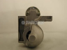 FARCOM 105093 starteris
1391321, 3112376R
