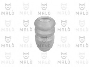 MAL? 23341 atraminis buferis, pakaba 
 Pakaba -> Pakabos dalys -> Surinkimo dalys
1H0412303