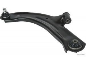 MAGNETI MARELLI 600000152540 vikšro valdymo svirtis
54501-EL000, 54501-EL00A