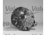 VALEO 436415 kintamosios srovės generatorius