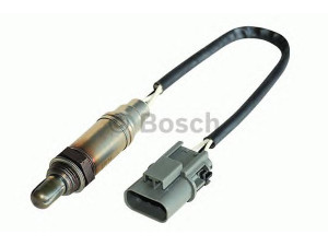 BOSCH F 00H L00 018 lambda jutiklis 
 Išmetimo sistema -> Jutiklis/zondas
XF52-9G444-DA, XF5Z 9G444 DA, 2269094Y01