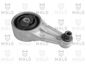 MAL? 187831 variklio montavimas 
 Variklis -> Variklio montavimas -> Variklio montavimo rėmas
7700849715