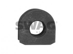 SWAG 13 94 3307 skersinio stabilizatoriaus įvorių komplektas 
 Ašies montavimas/vairavimo mechanizmas/ratai -> Stabilizatorius/fiksatoriai -> Sklendės
8-97048-318-0, 0444 343, 444 343