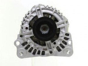 ALANKO 443480 kintamosios srovės generatorius 
 Elektros įranga -> Kint. sr. generatorius/dalys -> Kintamosios srovės generatorius
06F903023B, 06F903023BX, 06F903023G