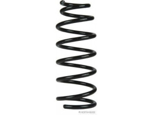MAGNETI MARELLI 600000134500 spyruoklė
55330-3E040, 55330-3E040