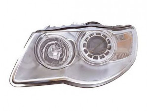 ALKAR 2741121 priekinis žibintas 
 Kėbulas -> Priekinis žibintas/dalys -> Priekinis žibintas/įterp.
7L6941039