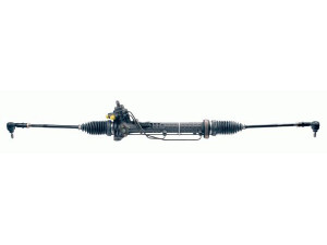ZF LENKSYSTEME 7830.985.125 vairo pavara 
 Vairavimas -> Vairo pavara/siurblys
1H1 422 051 E