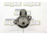 DA SILVA D040738 starteris 
 Elektros įranga -> Starterio sistema -> Starteris
M1T72981, M1T72981A, M1T78881, 23300-4E210