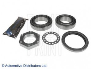 BLUE PRINT ADT38386 rato guolio komplektas 
 Ašies montavimas/vairavimo mechanizmas/ratai -> Rato stebulė/montavimas -> Rato guolis