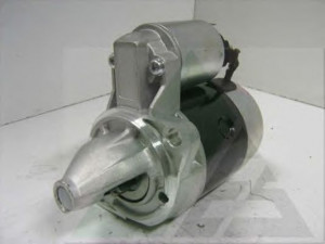 AES ACS-114 starteris
M3T22681, M3T25981, M3T32681, MD115514
