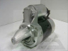 AES ACS-114 starteris
M3T22681, M3T25981, M3T32681, MD115514