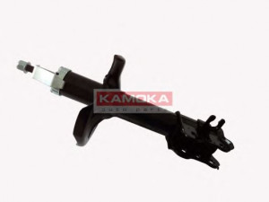 KAMOKA 20334809 amortizatorius 
 Pakaba -> Amortizatorius
G14H34700A, G14V34700A, GE4T34700A