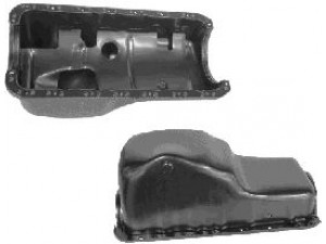 VAN WEZEL 1847071 alyvos karteris 
 Variklis -> Tepimas -> Alyvos karteris/dalys -> Alyvos karteris
1645268, 6188766