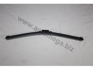 AUTOMEGA 1062720294 valytuvo gumelė
6272294, 93187192