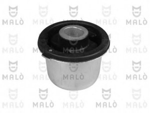 MAL? 17478 valdymo svirties/išilginių svirčių įvorė 
 Ašies montavimas/vairavimo mechanizmas/ratai -> Valdymo svirtis/pasukamosios svirties sujungimas -> Montavimas/sutvirtinimas
4F0399415B, 4F0399415C