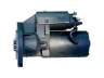 HC-PARTS JS522 starteris 
 Elektros įranga -> Starterio sistema -> Starteris
23300-10G02, 23300-83W00, S13-104