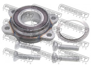 FEBEST 1782-A6MF85-KIT rato stebulė
4F0498625, 4F0498625B