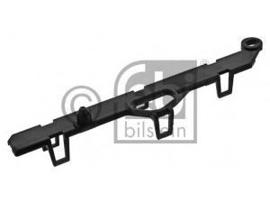 FEBI BILSTEIN 10347 kreiptuvai, sinchronizavimo grandinė 
 Variklis -> Variklio uždegimo laiko reguliavimo kontrolė -> Sinchronizavimo grandinė/įtempiklis/kreiptuvas -> Sinchronizavimo grandinės vadovai
104 052 07 16