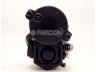 FARCOM 105960 starteris
SBA-18508-6530, 185086520, 185086530