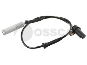 OSSCA 04936 jutiklis, rato greitis 
 Elektros įranga -> Jutikliai
34 52 1 182 159