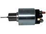 PowerMax 1112758 solenoidinis jungiklis, starteris