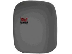 VAN WEZEL 1612843 dangtelis, išorinis veidrodėlis 
 Kėbulas -> Keleivių kabina -> Veidrodėlis
8152C3, 9467047877