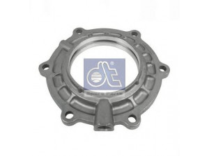 DT 2.32464 jungės dangtelis, neautomatinė transmisija
1521841
