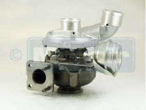 MOTAIR TURBOLADER 335917 kompresorius, įkrovimo sistema 
 Išmetimo sistema -> Turbokompresorius
55200925, 55200992, 55205370, 55214063