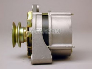 FARCOM 118208 kintamosios srovės generatorius
068903017G, 068903017GX, 068903023M