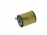 FRAM CH10532ECO alyvos filtras 
 Techninės priežiūros dalys -> Techninės priežiūros intervalai
FH1120, 4807966, 4817460, 93743595