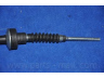 PARTS-MALL PTC-001 sankabos trosas
23710A78B00-000, 23710A78B10-000