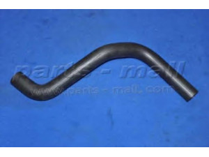PARTS-MALL PXNLA-020 radiatoriaus žarna
254123D700