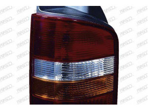 PRASCO VW9174174 kombinuotas galinis žibintas 
 Elektros įranga -> Šviesos -> Kombinuotas galinis žibintas/dalys -> Kombinuotas galinis žibintas
7H0945095, 7H0945095G, 7H0945095J