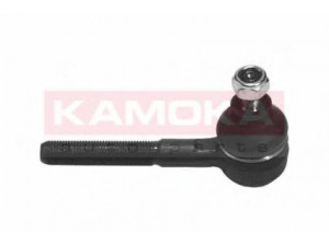 KAMOKA 9963236 skersinės vairo trauklės galas 
 Vairavimas -> Vairo mechanizmo sujungimai
811 419 812, 823 419 811, 861 419 812