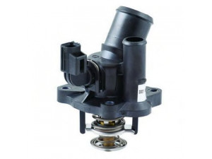 SIDAT 94.598 termostatas, aušinimo skystis 
 Aušinimo sistema -> Termostatas/tarpiklis -> Thermostat
1119280, 1122497, 1135768, 1217827