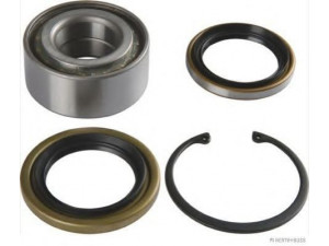 MAGNETI MARELLI 600000137630 rato guolio komplektas
MB303865, MB303875, MB573309