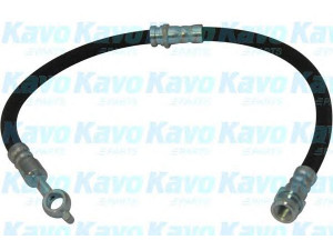 KAVO PARTS BBH-4520 stabdžių žarnelė 
 Stabdžių sistema -> Stabdžių žarnelės
B25D43650A, B25D43660A, BK1T43980