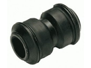 BOGE 87-346-A skersinio stabilizatoriaus įvorių komplektas
670 320 04 44, A 670 320 04 44