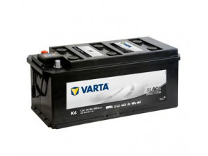 VARTA 643033095A742 starterio akumuliatorius; starterio akumuliatorius 
 Elektros įranga -> Akumuliatorius
1777570, AL31917, Az31917
