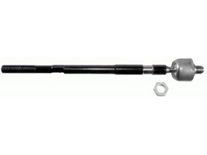 LEMFÖRDER 30991 01 vidinė skersinė vairo trauklė 
 Vairavimas -> Vairo mechanizmo sujungimai
98 845 025